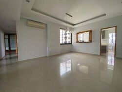 Avon Park (D13), Condominium #447049111